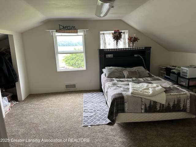 8691 N Ionia Rd, Vermontville, MI 49096 - photo 22