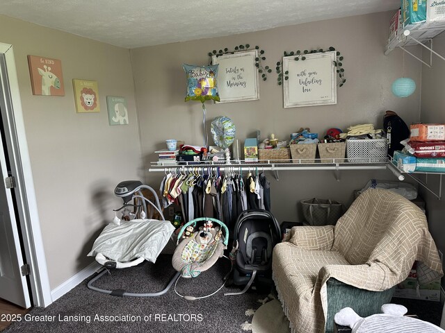 8691 N Ionia Rd, Vermontville, MI 49096 - photo 23