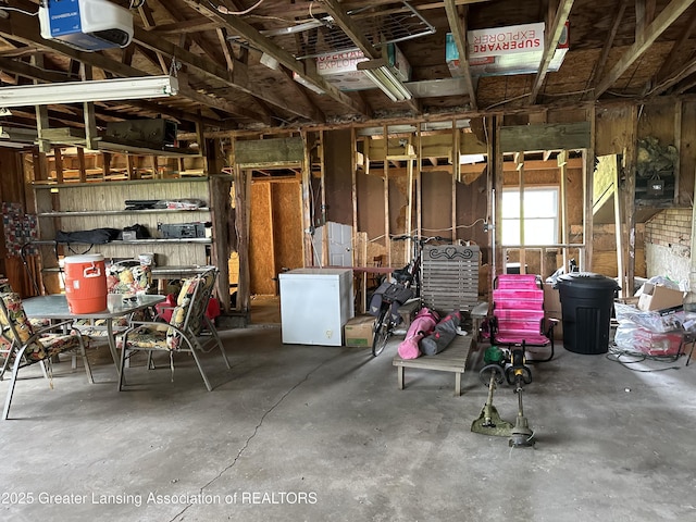 8691 N Ionia Rd, Vermontville, MI 49096 - photo 28