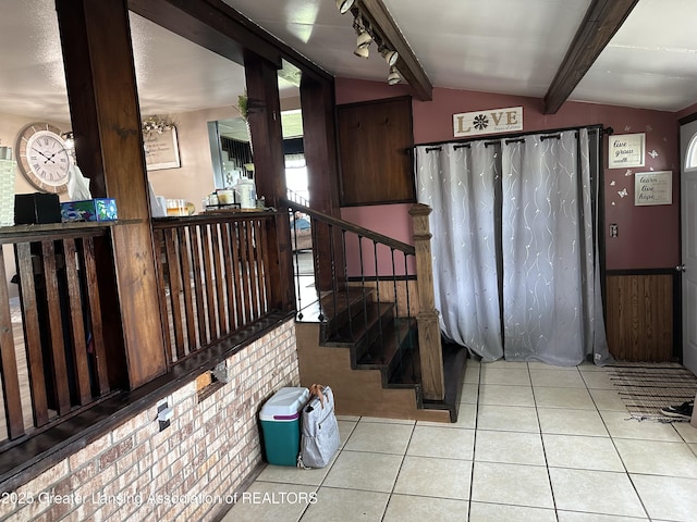 8691 N Ionia Rd, Vermontville, MI 49096 - photo 6