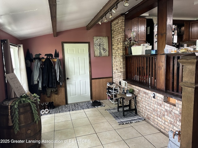 8691 N Ionia Rd, Vermontville, MI 49096 - photo 5