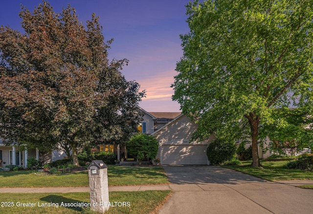 6608 Periwinkle Ln, East Lansing, MI 48823 - photo 2