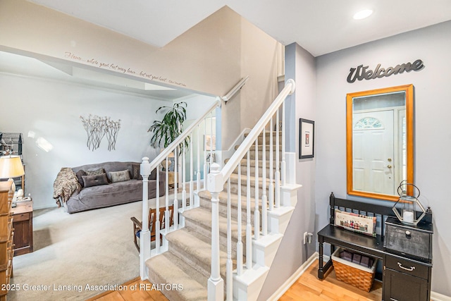 6608 Periwinkle Ln, East Lansing, MI 48823 - photo 5