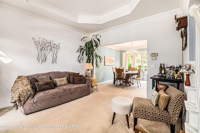 6608 Periwinkle Ln, East Lansing, MI 48823 - photo 8
