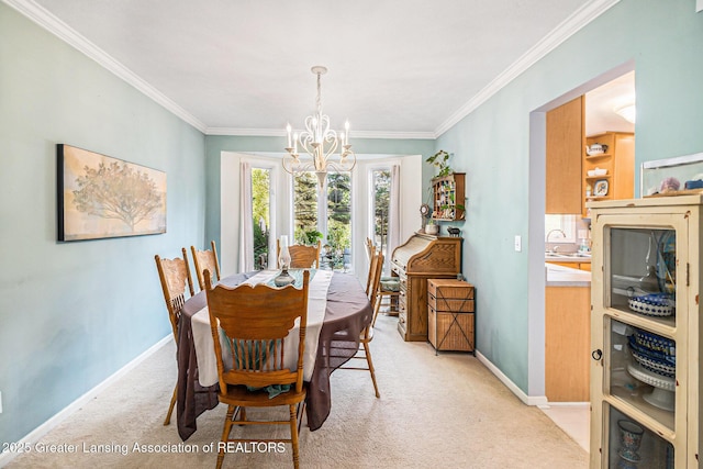 6608 Periwinkle Ln, East Lansing, MI 48823 - photo 9