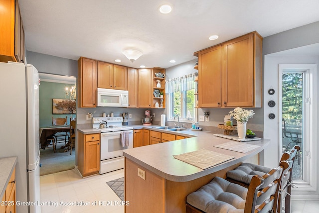 6608 Periwinkle Ln, East Lansing, MI 48823 - photo 10