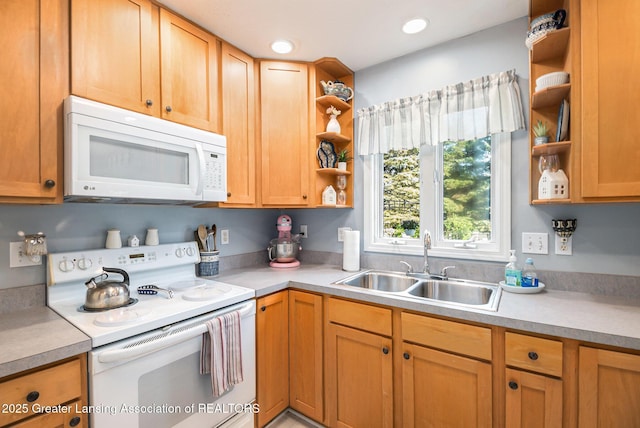 6608 Periwinkle Ln, East Lansing, MI 48823 - photo 11