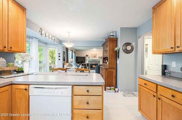 6608 Periwinkle Ln, East Lansing, MI 48823 - photo 12
