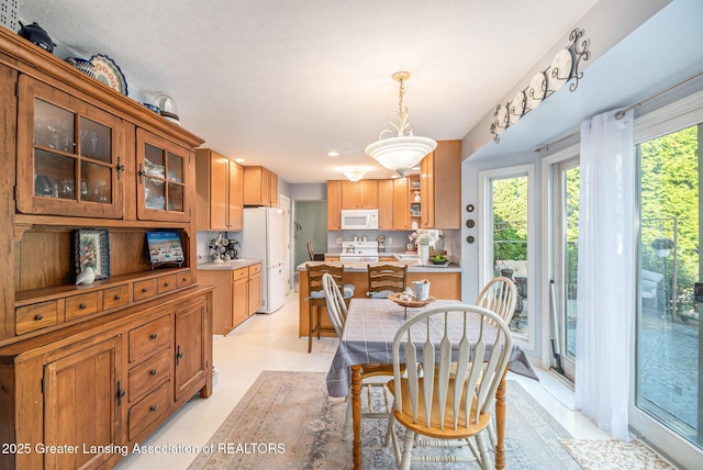 6608 Periwinkle Ln, East Lansing, MI 48823 - photo 13