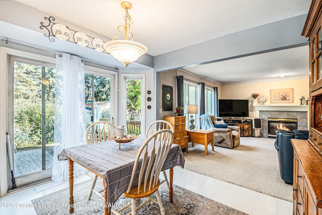 6608 Periwinkle Ln, East Lansing, MI 48823 - photo 14