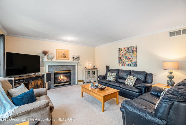 6608 Periwinkle Ln, East Lansing, MI 48823 - photo 15