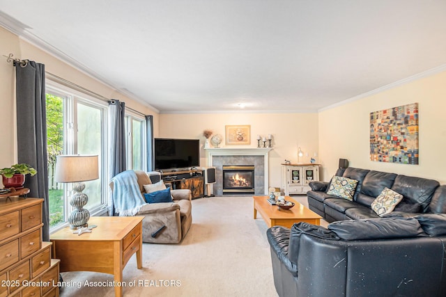 6608 Periwinkle Ln, East Lansing, MI 48823 - photo 16