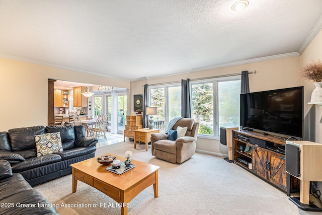 6608 Periwinkle Ln, East Lansing, MI 48823 - photo 17