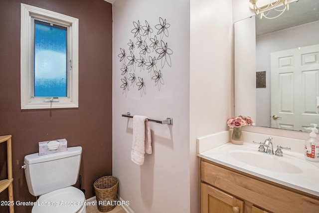 6608 Periwinkle Ln, East Lansing, MI 48823 - photo 18