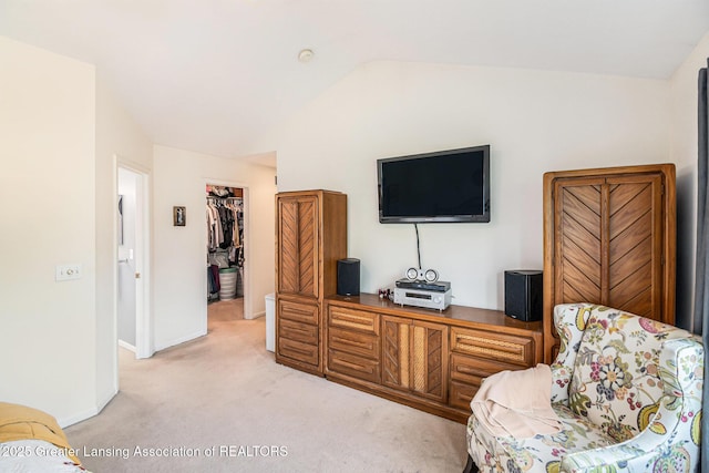 6608 Periwinkle Ln, East Lansing, MI 48823 - photo 20