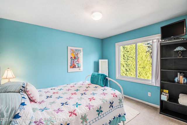 6608 Periwinkle Ln, East Lansing, MI 48823 - photo 22