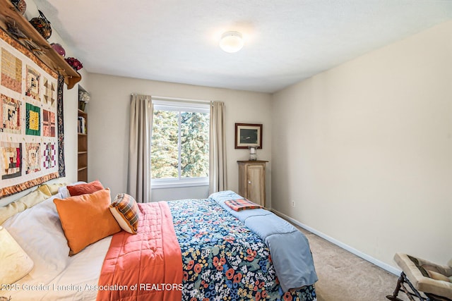 6608 Periwinkle Ln, East Lansing, MI 48823 - photo 23