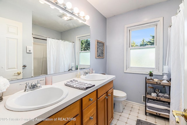 6608 Periwinkle Ln, East Lansing, MI 48823 - photo 25