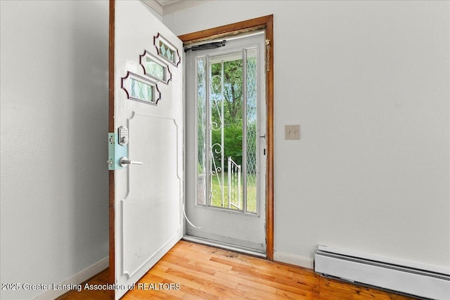 737 Jessop Ave, Lansing, MI 48910 - photo 16