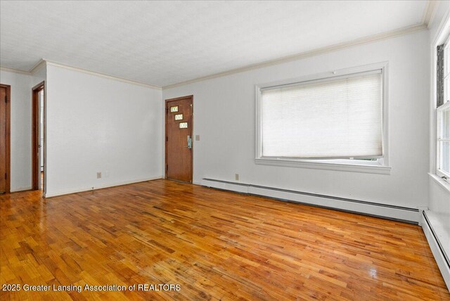 737 Jessop Ave, Lansing, MI 48910 - photo 17