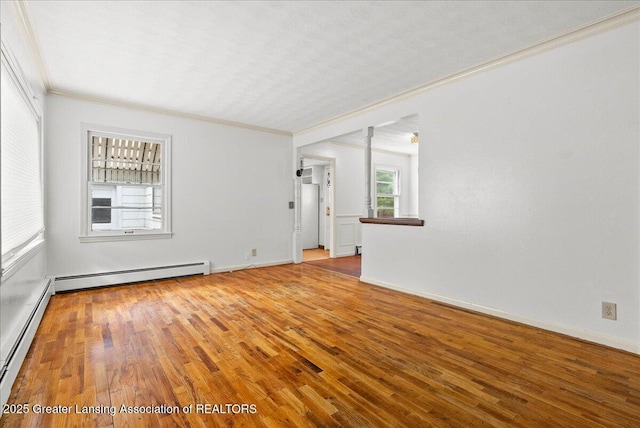 737 Jessop Ave, Lansing, MI 48910 - photo 18