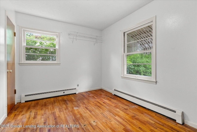737 Jessop Ave, Lansing, MI 48910 - photo 19