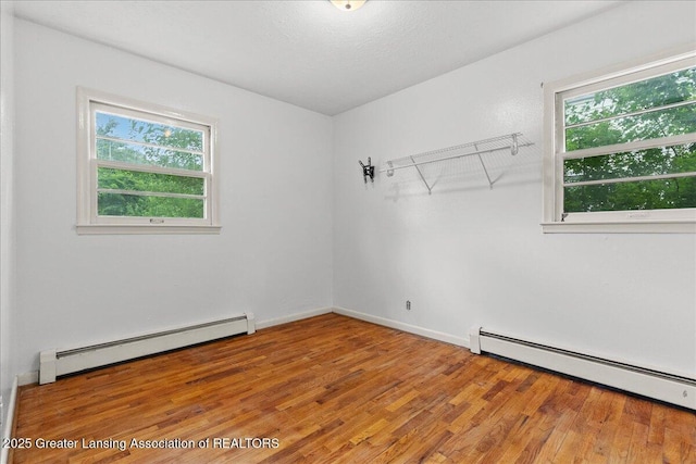 737 Jessop Ave, Lansing, MI 48910 - photo 20