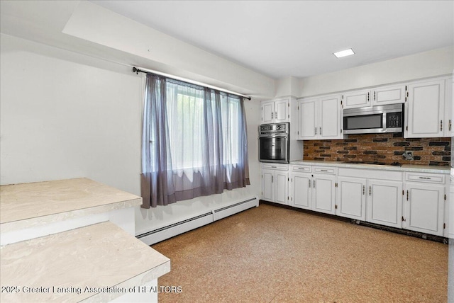 737 Jessop Ave, Lansing, MI 48910 - photo 22