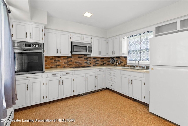 737 Jessop Ave, Lansing, MI 48910 - photo 23