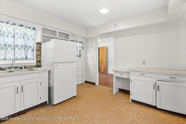 737 Jessop Ave, Lansing, MI 48910 - photo 24