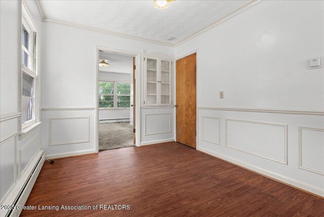 737 Jessop Ave, Lansing, MI 48910 - photo 26