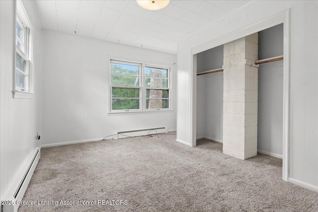 737 Jessop Ave, Lansing, MI 48910 - photo 28