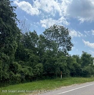 0 Eager Rd, Howell, MI 48855
