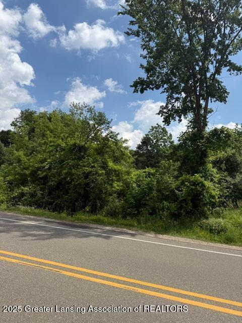 0 Eager Rd, Howell, MI 48855