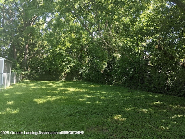 914 W Hillsdale St, Lansing, MI 48915 - photo 19