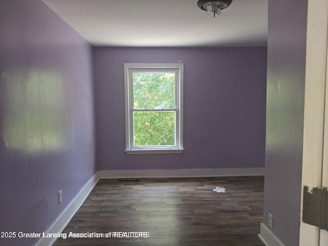 914 W Hillsdale St, Lansing, MI 48915 - photo 16