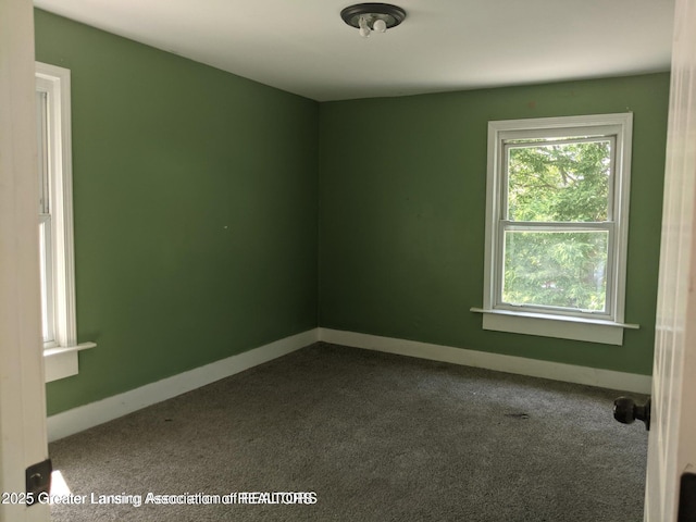 914 W Hillsdale St, Lansing, MI 48915 - photo 15
