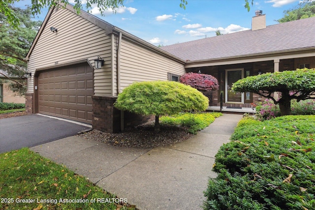 1523 Winchell Ct, East Lansing, MI 48823 - photo 2