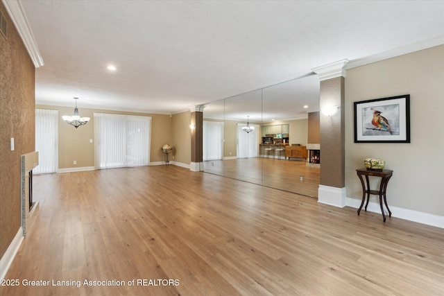 1523 Winchell Ct, East Lansing, MI 48823 - photo 6