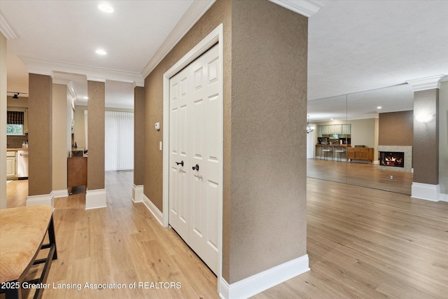 1523 Winchell Ct, East Lansing, MI 48823 - photo 5