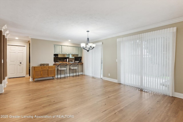 1523 Winchell Ct, East Lansing, MI 48823 - photo 10