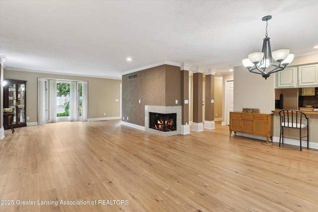1523 Winchell Ct, East Lansing, MI 48823 - photo 8