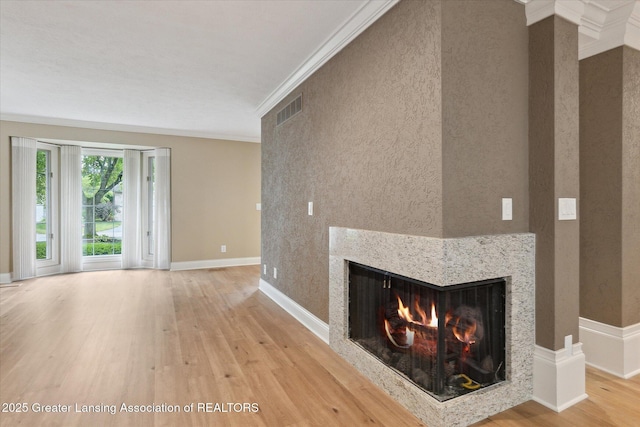 1523 Winchell Ct, East Lansing, MI 48823 - photo 9
