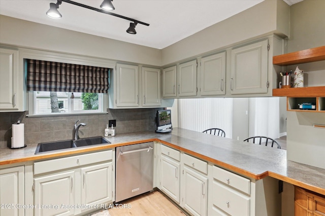 1523 Winchell Ct, East Lansing, MI 48823 - photo 17