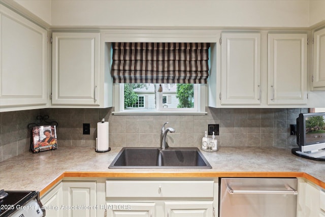 1523 Winchell Ct, East Lansing, MI 48823 - photo 18