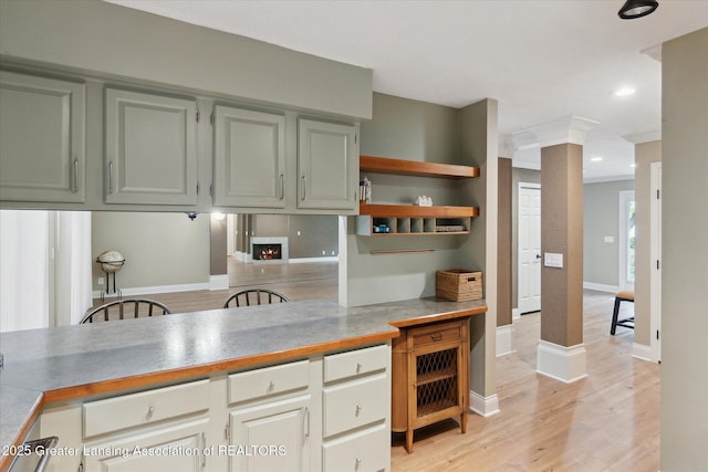 1523 Winchell Ct, East Lansing, MI 48823 - photo 19