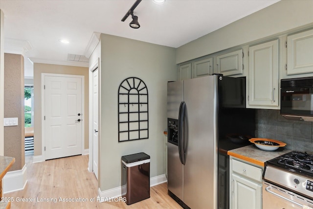 1523 Winchell Ct, East Lansing, MI 48823 - photo 20