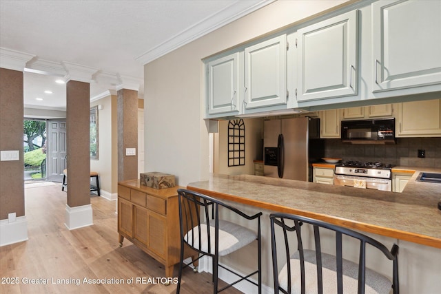 1523 Winchell Ct, East Lansing, MI 48823 - photo 15