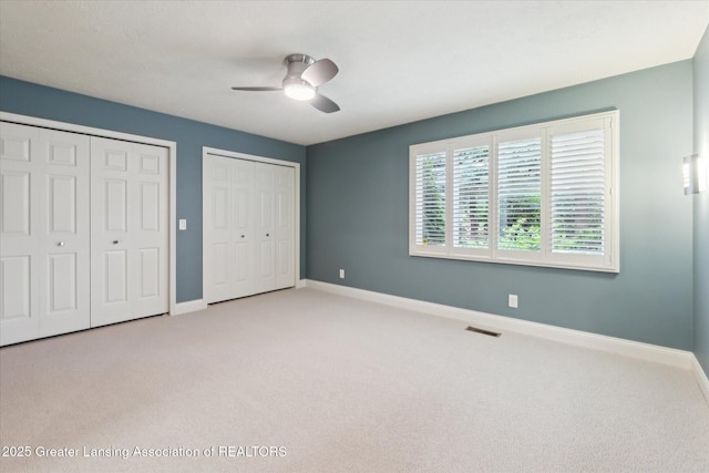 1523 Winchell Ct, East Lansing, MI 48823 - photo 21