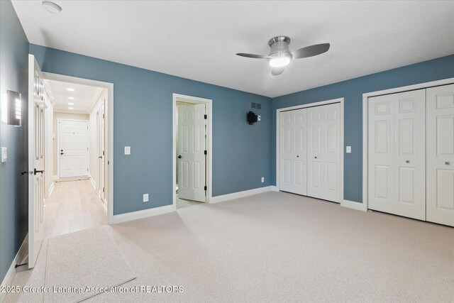 1523 Winchell Ct, East Lansing, MI 48823 - photo 22